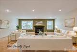 3902 Spring Brook Drive - Photo 17