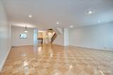 3902 Spring Brook Drive - Photo 18