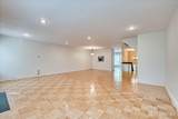 3902 Spring Brook Drive - Photo 19