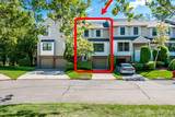 3902 Spring Brook Drive - Photo 2