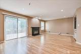 3902 Spring Brook Drive - Photo 21