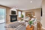 3902 Spring Brook Drive - Photo 22