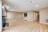 3902 Spring Brook Drive - Photo 23