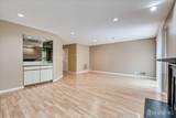 3902 Spring Brook Drive - Photo 24