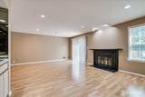 3902 Spring Brook Drive - Photo 25