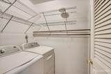 3902 Spring Brook Drive - Photo 26