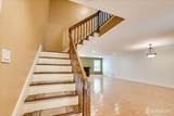3902 Spring Brook Drive - Photo 27