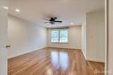 3902 Spring Brook Drive - Photo 28