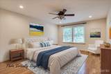 3902 Spring Brook Drive - Photo 29