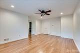 3902 Spring Brook Drive - Photo 30