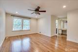 3902 Spring Brook Drive - Photo 31