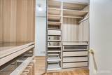 3902 Spring Brook Drive - Photo 32