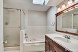 3902 Spring Brook Drive - Photo 33