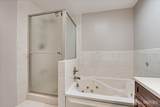 3902 Spring Brook Drive - Photo 34