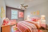 3902 Spring Brook Drive - Photo 35
