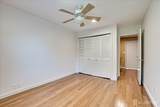 3902 Spring Brook Drive - Photo 36