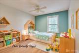 3902 Spring Brook Drive - Photo 37