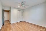 3902 Spring Brook Drive - Photo 38