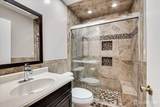 3902 Spring Brook Drive - Photo 39