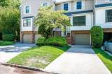 3902 Spring Brook Drive - Photo 4