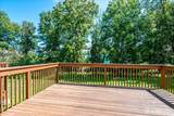 3902 Spring Brook Drive - Photo 40