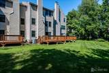 3902 Spring Brook Drive - Photo 41