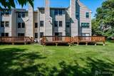 3902 Spring Brook Drive - Photo 42