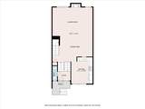 3902 Spring Brook Drive - Photo 43
