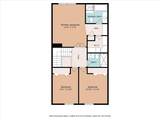 3902 Spring Brook Drive - Photo 44