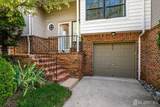 3902 Spring Brook Drive - Photo 5