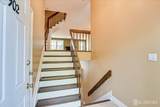 3902 Spring Brook Drive - Photo 6