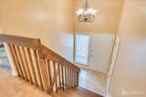 3902 Spring Brook Drive - Photo 7