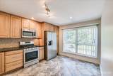 3902 Spring Brook Drive - Photo 8