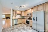 3902 Spring Brook Drive - Photo 9