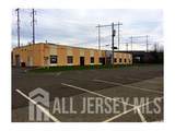 1600 Jersey Avenue - Photo 1