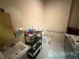 1600 Jersey Avenue - Photo 10