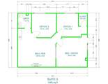 1600 Jersey Avenue - Photo 2