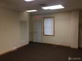 1600 Jersey Avenue - Photo 3
