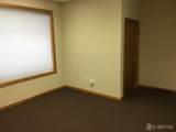 1600 Jersey Avenue - Photo 5