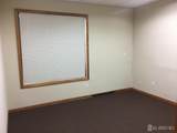 1600 Jersey Avenue - Photo 6
