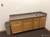 1600 Jersey Avenue - Photo 7