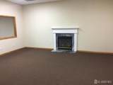 1600 Jersey Avenue - Photo 8