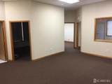 1600 Jersey Avenue - Photo 9