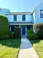 2703 Deerfield Drive - Photo 1