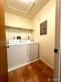 2703 Deerfield Drive - Photo 10