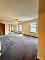 2703 Deerfield Drive - Photo 11