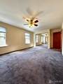 2703 Deerfield Drive - Photo 12