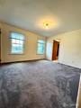 2703 Deerfield Drive - Photo 13