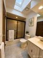 2703 Deerfield Drive - Photo 14