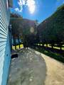 2703 Deerfield Drive - Photo 15
